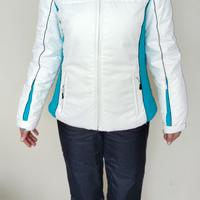 COLMAR COMPLETO SCI DONNA ORIGINALE