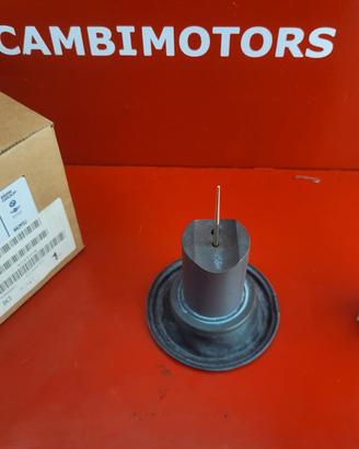 VALVOLA GAS CON MEMBRANA BMW R65 R80
