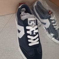 scarpa levi's 