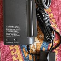 Sony Adattatore AC-V316