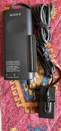 Sony Adattatore AC-V316