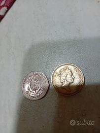 monete