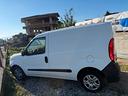 fiat-doblo-doblo-1-6-mjt-105cv-pc-combi-n1-sx