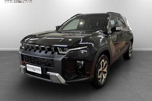 Kgm Torres 1.5 turbo gdi bi-fuel gpl Dream 2wd aut