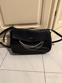 Borsa tracolla Twinset