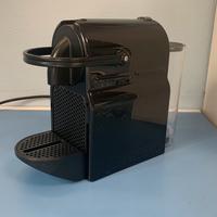Macchina da caffè Revisionata Nespresso Inissia