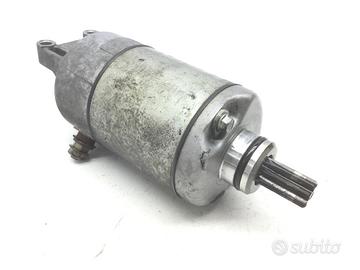 YAMAHA T-MAX XP 500 MOTORINO AVVIAMENTO STARTER MO