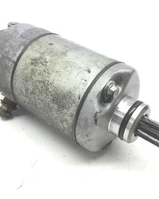 YAMAHA T-MAX XP 500 MOTORINO AVVIAMENTO STARTER MO