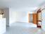 Immagine 27