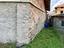 Immagine 9