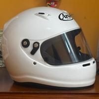 Arai ck-6