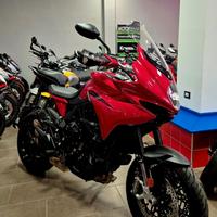 Mv Agusta Turismo Veloce 800 R ANNO 2025 KM 8