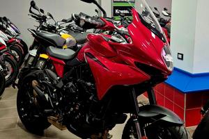 Mv Agusta Turismo Veloce 800 R ANNO 2025 KM 8