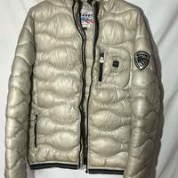 Blauer | Piumino Uomo