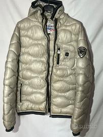 Blauer | Piumino Uomo