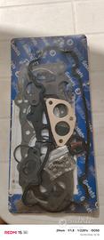 set completo per motore macchina .molte.auto
