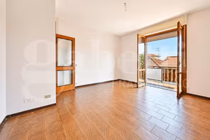 Appartamento Taggia [Cod. rif 3332904VRG]