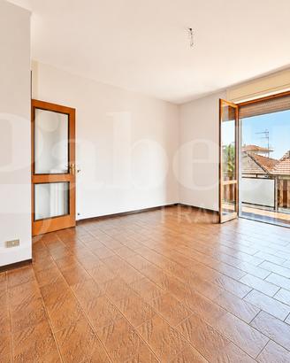 Appartamento Taggia [Cod. rif 3332904VRG]