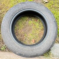 Gomme estive e invernali 205/60/16