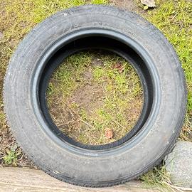 Gomme estive e invernali 205/60/16