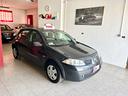 renault-megane-megane-1-5-dci-100cv-5-porte-luxe-d