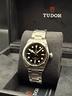 tudor-black-bay-36