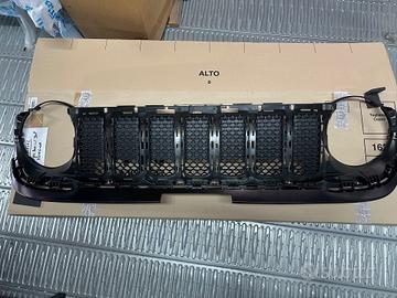 Griglia interna Jeep Renegade 2018