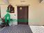 Immagine 12