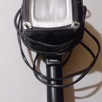 Fotografia collezionismo video altro