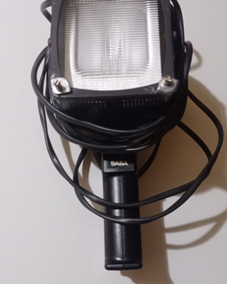 Fotografia collezionismo video altro