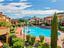 Immagine 28