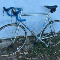 Bicicletta da corsa