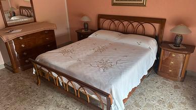 Stanza da letto