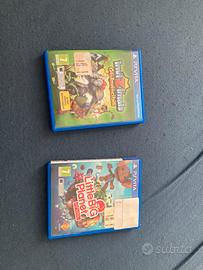 Giochi ps vita