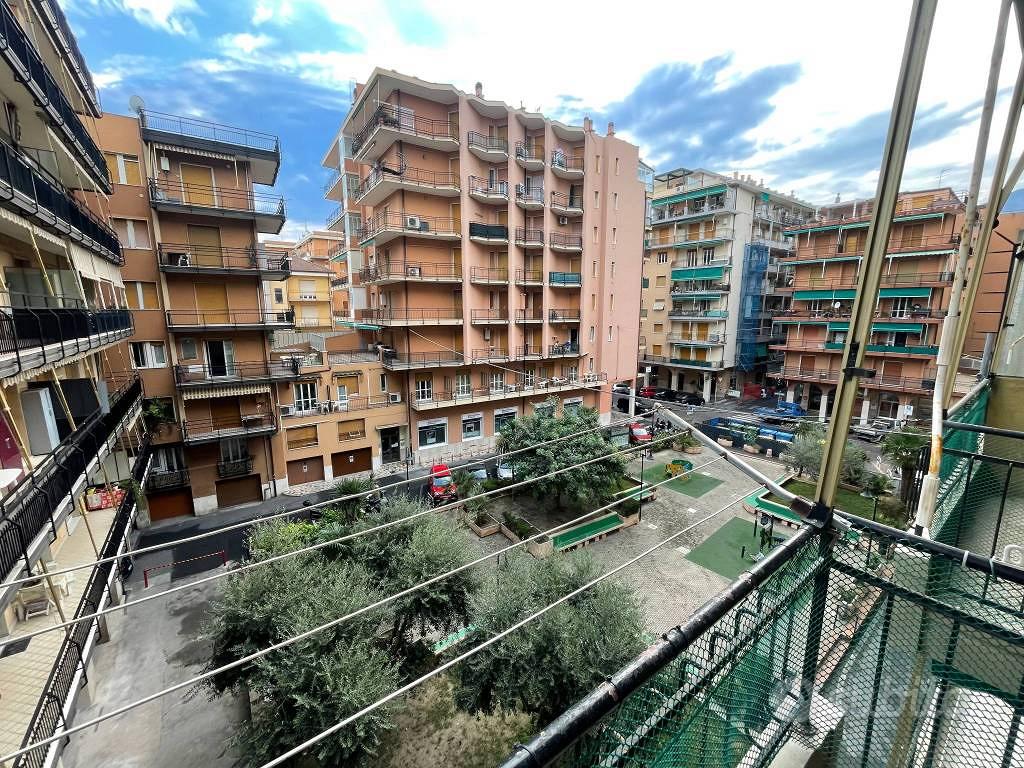 Appartamento – Loano, Savona - Vista 2
