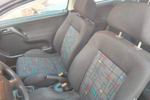 Volkswagen golf 3 1.4 benzina 