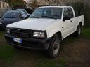 mazda-b-2500-2-5-diesel-cabplus-dx-pick-up