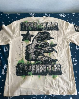 hellstar tee