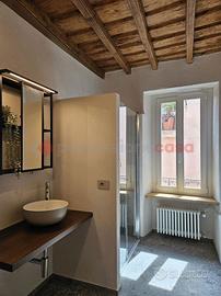 Appartamento Pinerolo [Cod. rif 3296483ARG]