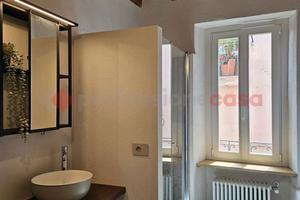 Appartamento Pinerolo [Cod. rif 3296483ARG]