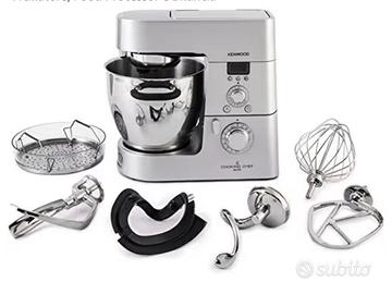 Kenwood  096