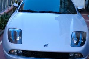 Fiat Coupé 1.8 16V