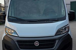 Fiat Ducato 2.3 Multijet 140Cv L3 H2 2021 Entra