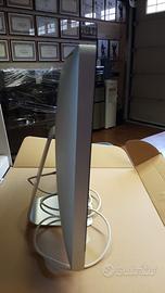 Televisore 65” Panasonic