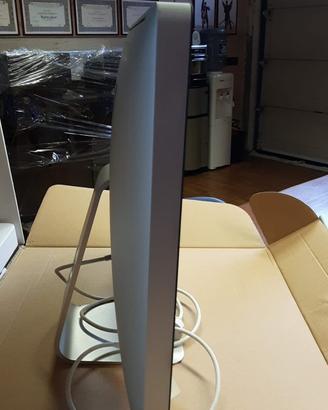 Televisore 65” Panasonic