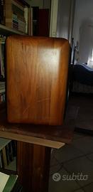 Casse acustiche Sonus-Faber minuetto