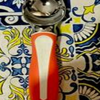 Gelatella tupperware