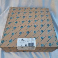 Secuquick 3000 AMC misura grande Nuovo