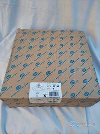 Secuquick 3000 AMC misura grande Nuovo