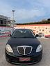 lancia-ypsilon-1-2-69-cv-diva